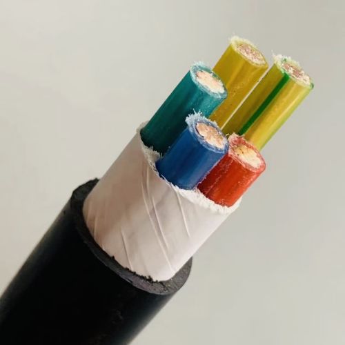 ɳ��������(�й�)�ٷ���վ -APP����