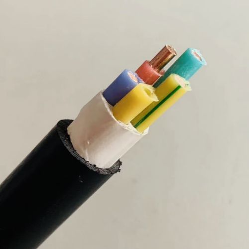 ɳ��������(�й�)�ٷ���վ -APP����