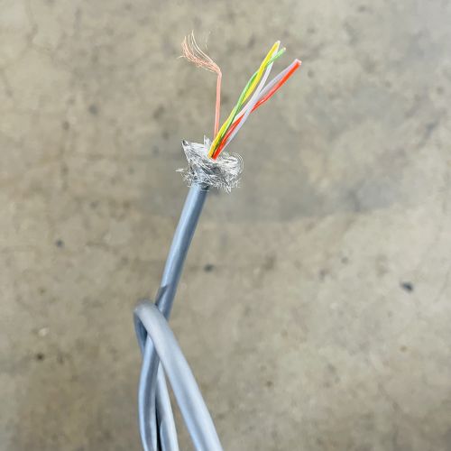 ɳ��������(�й�)�ٷ���վ -APP����