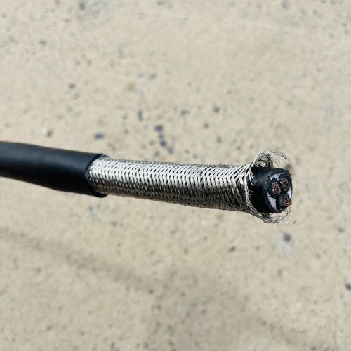 ɳ��������(�й�)�ٷ���վ -APP����