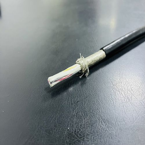 ɳ��������(�й�)�ٷ���վ -APP����