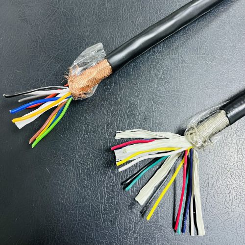 ɳ��������(�й�)�ٷ���վ -APP����