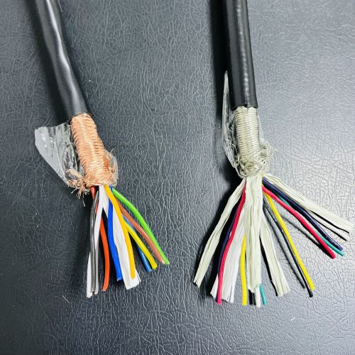 ɳ��������(�й�)�ٷ���վ -APP����