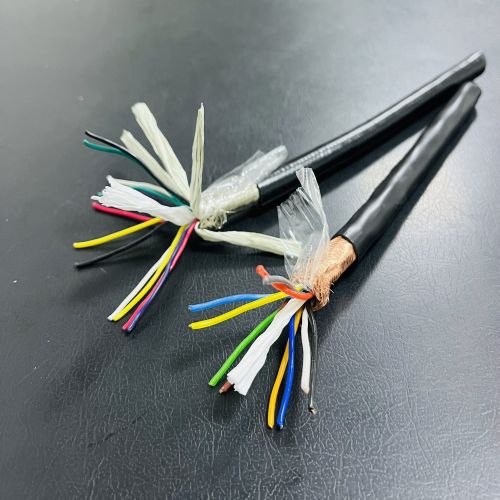 ɳ��������(�й�)�ٷ���վ -APP����