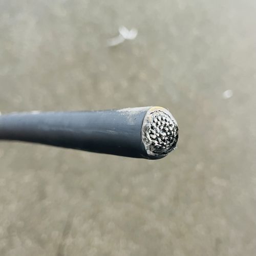 ɳ��������(�й�)�ٷ���վ -APP����