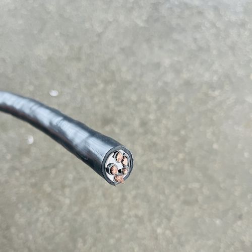 ɳ��������(�й�)�ٷ���վ -APP����