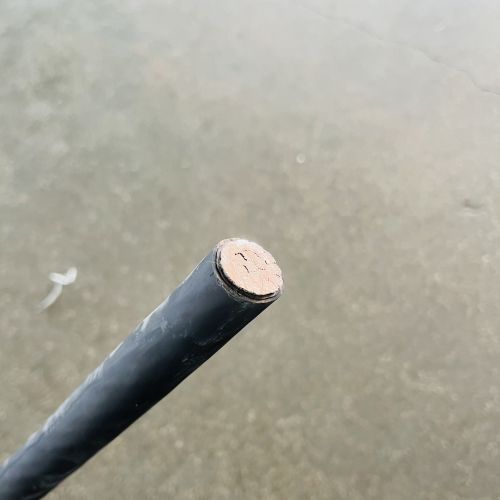 ɳ��������(�й�)�ٷ���վ -APP����