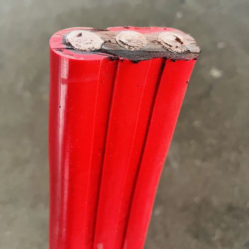 ɳ��������(�й�)�ٷ���վ -APP����