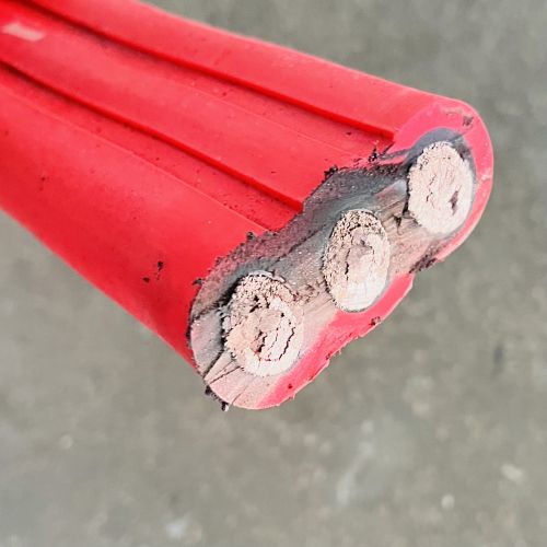 ɳ��������(�й�)�ٷ���վ -APP����