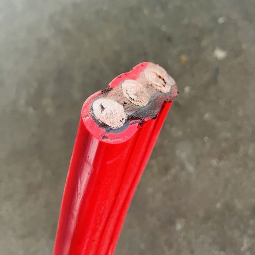 ɳ��������(�й�)�ٷ���վ -APP����