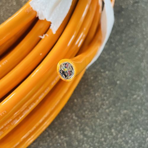 ɳ��������(�й�)�ٷ���վ -APP����