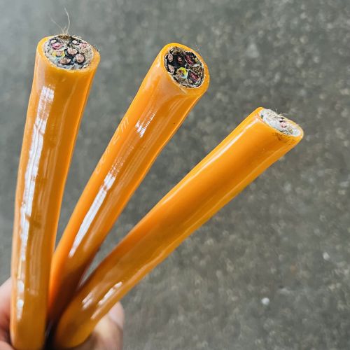 ɳ��������(�й�)�ٷ���վ -APP����