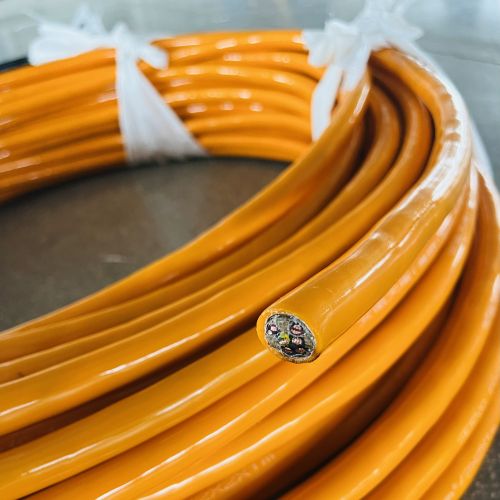 ɳ��������(�й�)�ٷ���վ -APP����