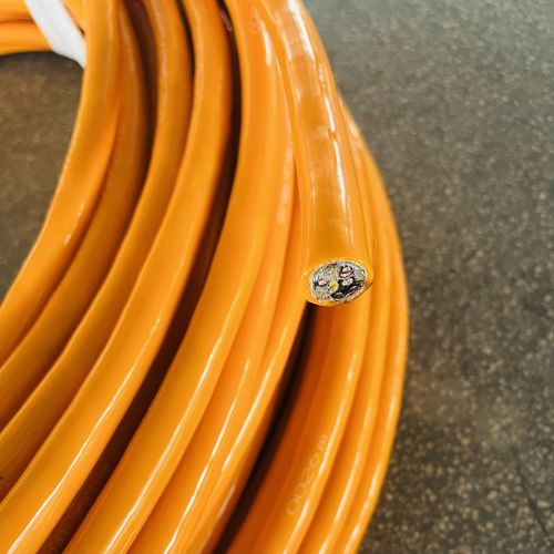 ɳ��������(�й�)�ٷ���վ -APP����