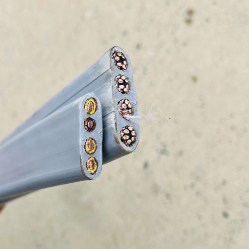 ɳ��������(�й�)�ٷ���վ -APP����