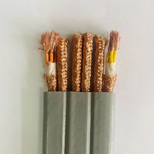 ɳ��������(�й�)�ٷ���վ -APP����