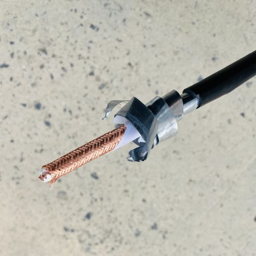 ɳ��������(�й�)�ٷ���վ -APP����