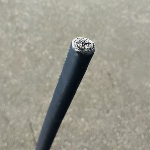 ɳ��������(�й�)�ٷ���վ -APP����