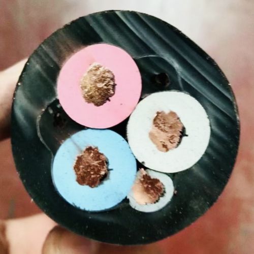 ɳ��������(�й�)�ٷ���վ -APP����