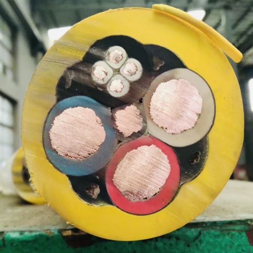 ɳ��������(�й�)�ٷ���վ -APP����