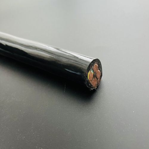 ɳ��������(�й�)�ٷ���վ -APP����