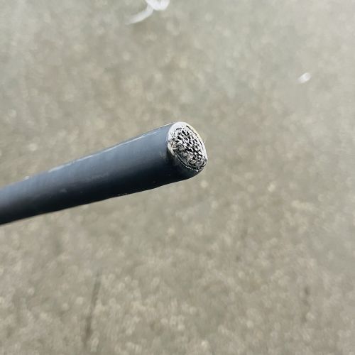 ɳ��������(�й�)�ٷ���վ -APP����