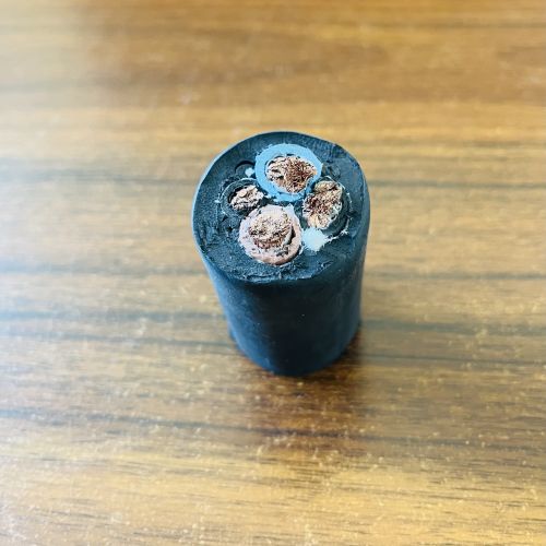 ɳ��������(�й�)�ٷ���վ -APP����