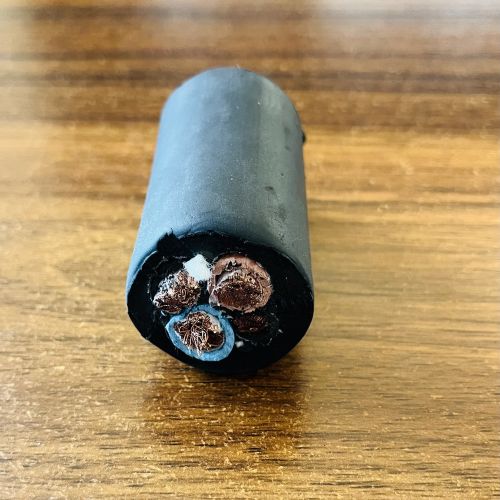 ɳ��������(�й�)�ٷ���վ -APP����