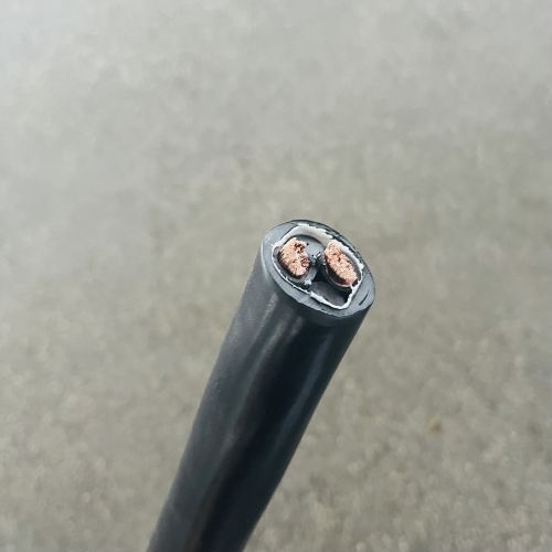 ɳ��������(�й�)�ٷ���վ -APP����