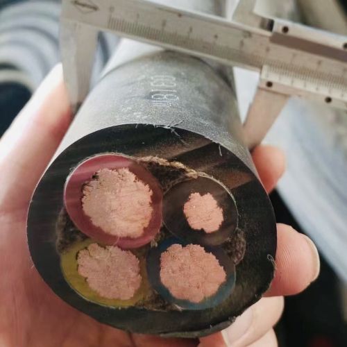 ɳ��������(�й�)�ٷ���վ -APP����