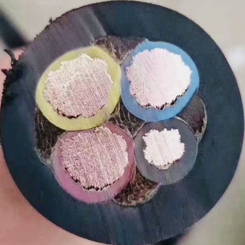 ɳ��������(�й�)�ٷ���վ -APP����