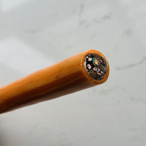 ɳ��������(�й�)�ٷ���վ -APP����