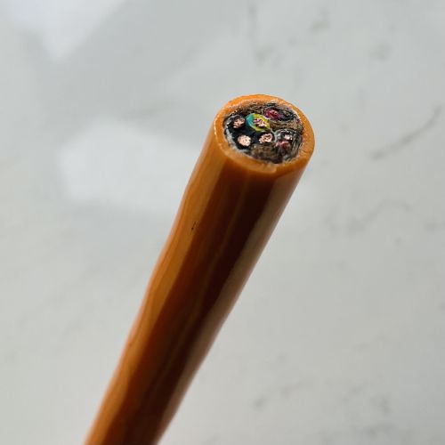 ɳ��������(�й�)�ٷ���վ -APP����