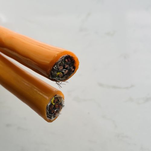 ɳ��������(�й�)�ٷ���վ -APP����