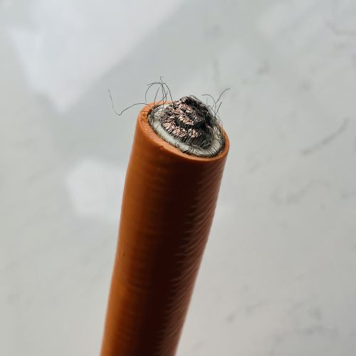 ɳ��������(�й�)�ٷ���վ -APP����