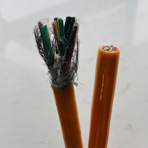 ɳ��������(�й�)�ٷ���վ -APP����