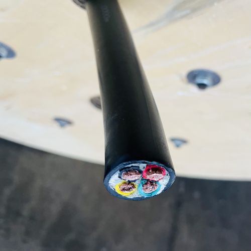 ɳ��������(�й�)�ٷ���վ -APP����