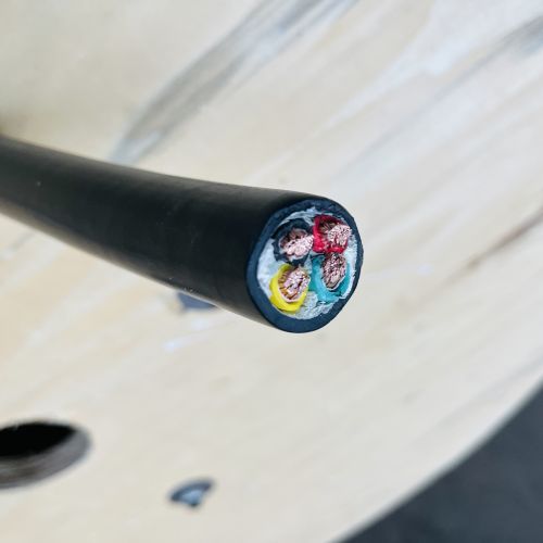 ɳ��������(�й�)�ٷ���վ -APP����