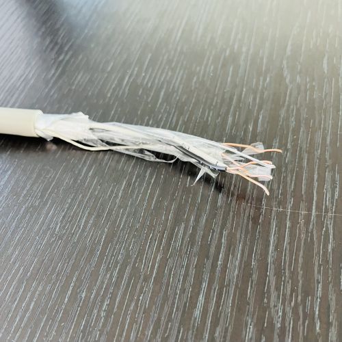 ɳ��������(�й�)�ٷ���վ -APP����