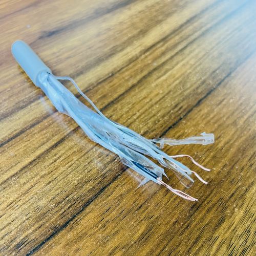 ɳ��������(�й�)�ٷ���վ -APP����