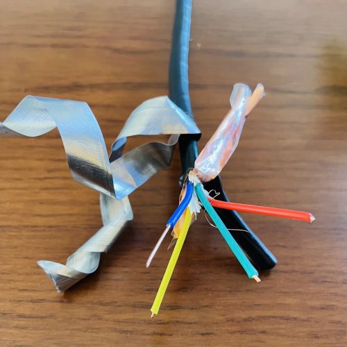 ɳ��������(�й�)�ٷ���վ -APP����