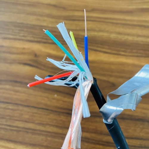 ɳ��������(�й�)�ٷ���վ -APP����