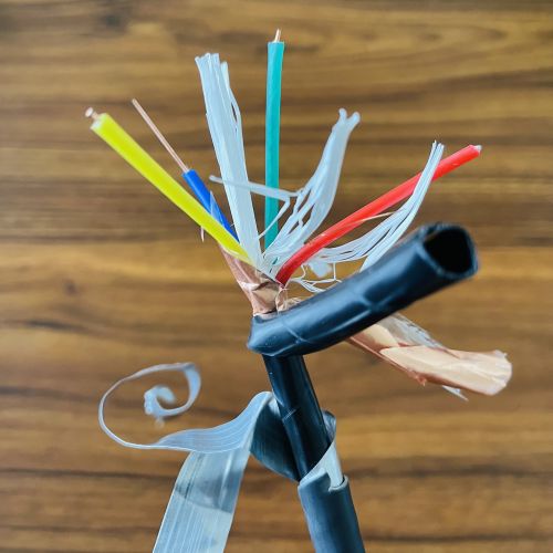 ɳ��������(�й�)�ٷ���վ -APP����