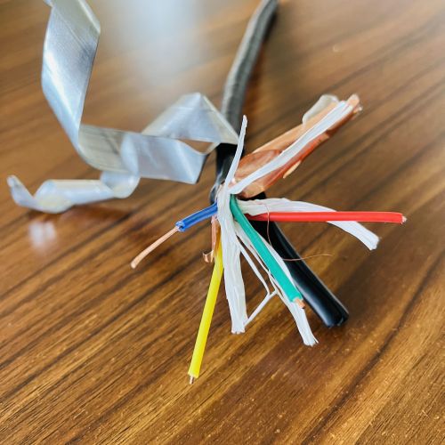 ɳ��������(�й�)�ٷ���վ -APP����