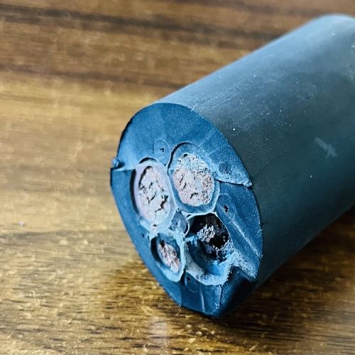 ɳ��������(�й�)�ٷ���վ -APP����