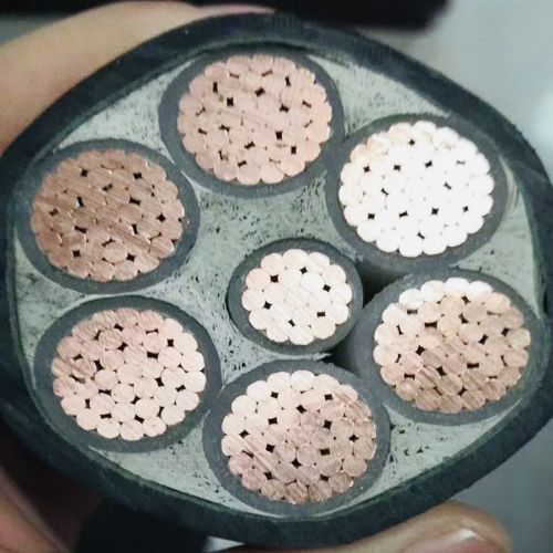 ɳ��������(�й�)�ٷ���վ -APP����