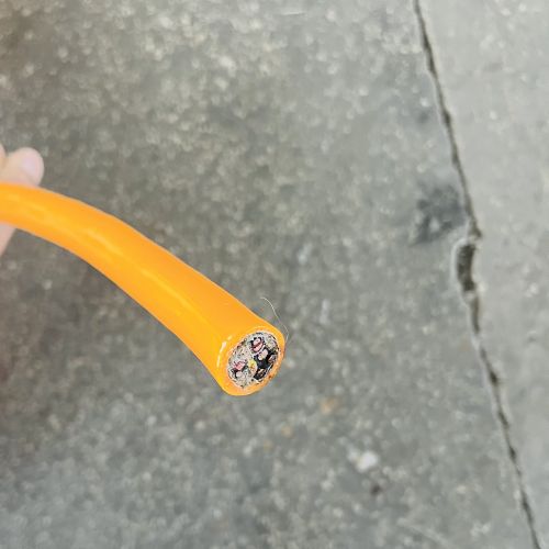 ɳ��������(�й�)�ٷ���վ -APP����