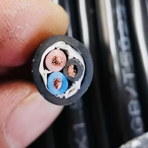 ɳ��������(�й�)�ٷ���վ -APP����