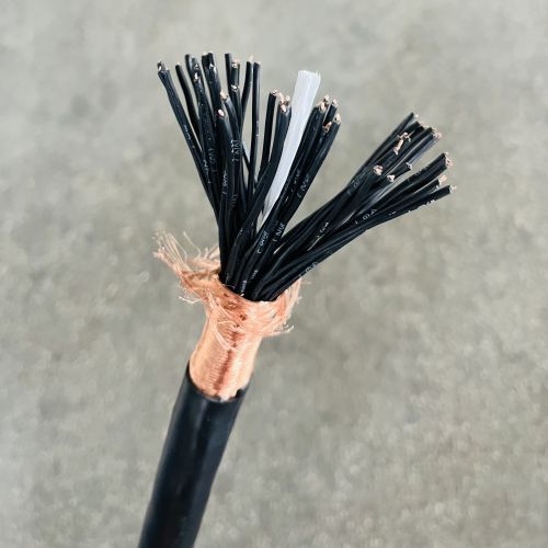 ɳ��������(�й�)�ٷ���վ -APP����