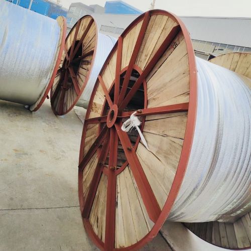 ɳ��������(�й�)�ٷ���վ -APP����